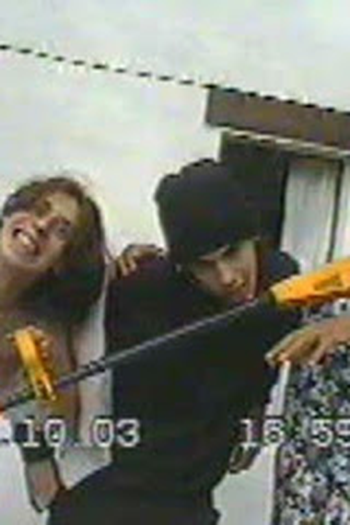  de Filme Achuras (2003)