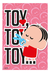 Mônica Toy (5ª Temporada) (Mônica Toy (5ª Temporada))