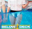 Below Deck (4ª Temporada)