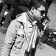 lucasabner3