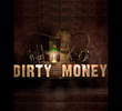 Dirty Money