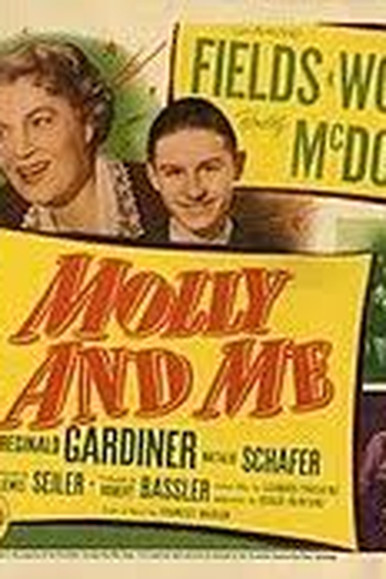 de Filme Comediantes de Alcova (1945)