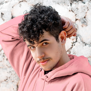 Foto de perfil de Terto