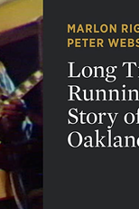 O blues de Okland (Long Train Running: A History of the Oakland Blues)