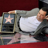 Jon Cryer - Foto 6