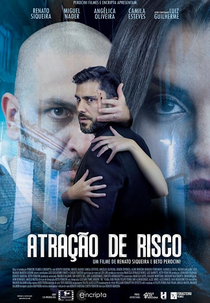 Atração de Risco (Atração de Risco)
