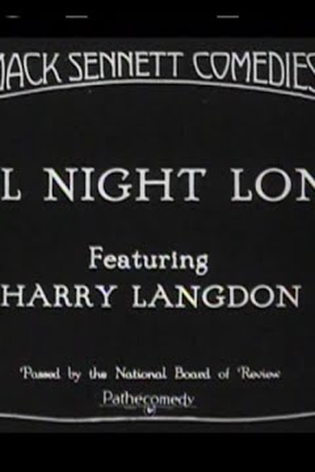  de Filme No topo (1924)