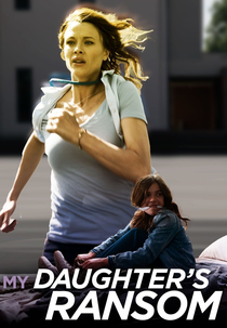 O Resgate de Minha Filha (My Daughter's Ransom)