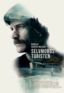 O Último Destino (Selvmordsturisten)