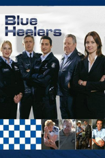 Blue Heelers (Blue Heelers)