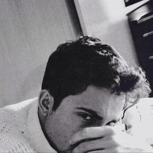 Foto de perfil de Lucas Benedito