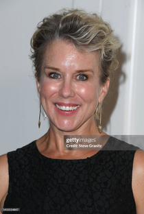 Lauren Weedman - Poster 1