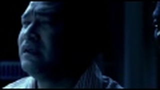 Trailer: Trailer My EX (eng sub)