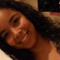 Pamela