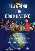 Health for the Americas: Planning for Good Eating (Health for the Americas: Planning for Good Eating)