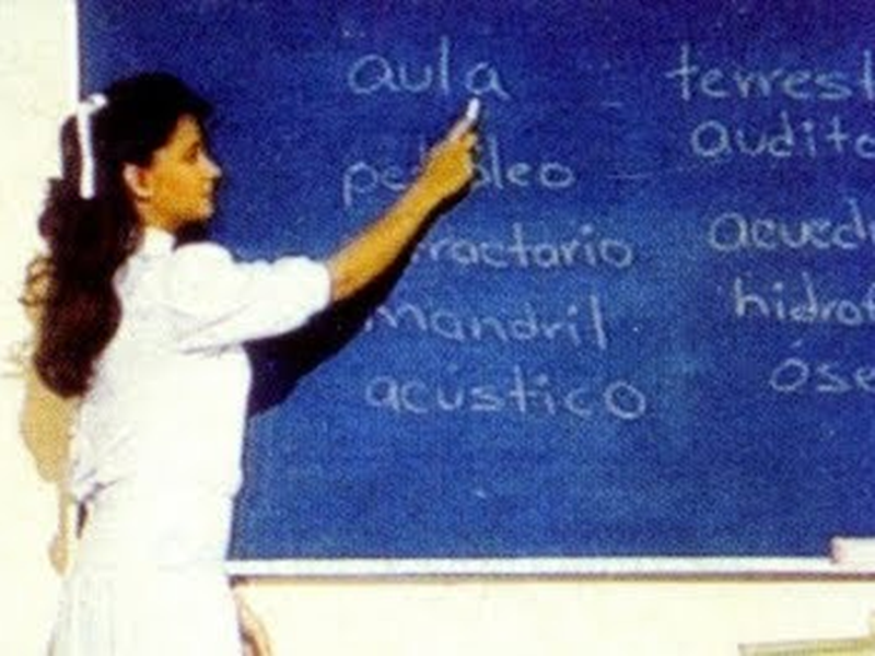 Foto 25 de Carrossel