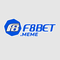 F8Bet