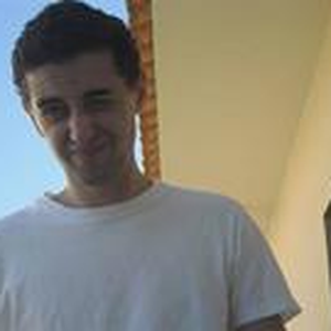 Foto de perfil de Ed Roberto