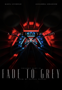 Fade to Grey (Fade to Grey)