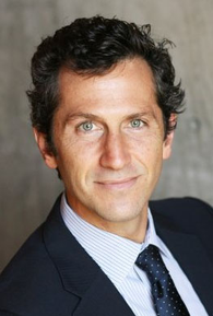 Erik Feig