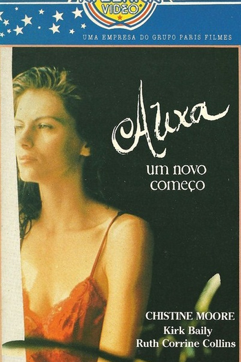 Poster de Filme Alexa - Um Novo Começo (1989)