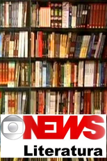 Globo News Literatura (Globo News Literatura)