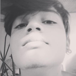 Foto de perfil de Nadson Benevides