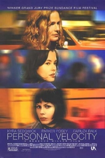  de Filme O Tempo de Cada Um (2002)