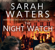 The Night Watch