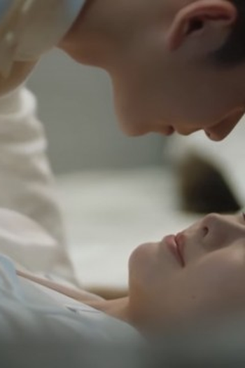 Poster de Episódio Episode 14 (2023)