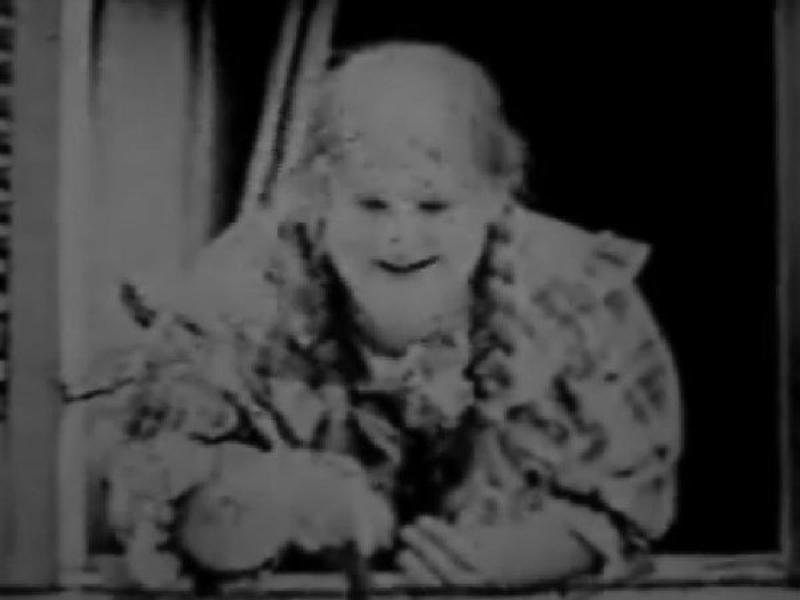 Foto 3 de A pequena Nell