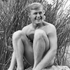 Martin Milner - Foto 2