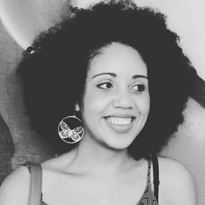 Foto de perfil de Anne