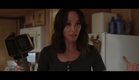 Bull Shark 3 - Trailer