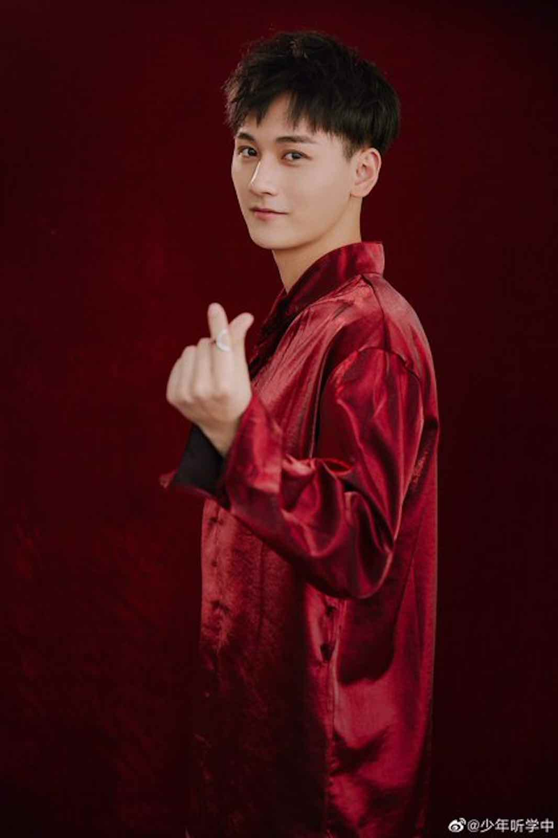 Ji Li - Foto 5