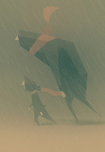 Between Bears (Between Bears)