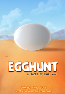 Egghunt (Egghunt)