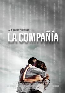 A Companhia (La compañía)