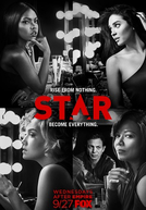 Star (2ª Temporada) (Star (Season 2))