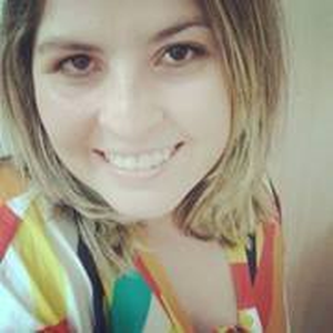 Foto de perfil de Kel