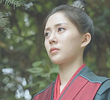 第 7 集