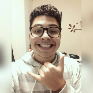 Foto de perfil de Taranto