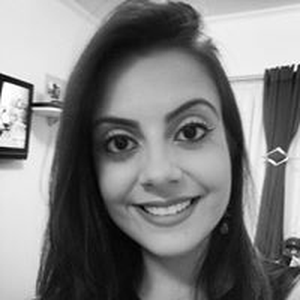 Foto de perfil de Jéssica