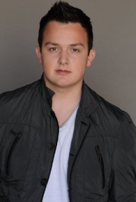 Noah Munck
