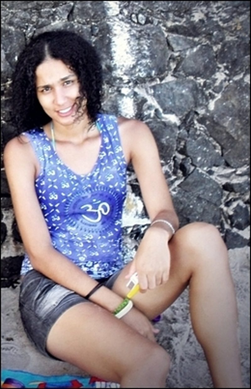 Jacimile Martins - Foto 1