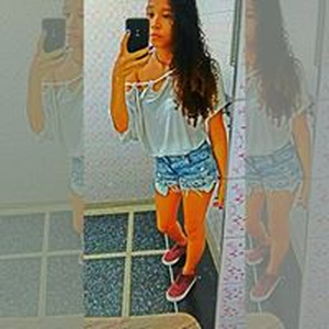 Foto de perfil de Beatriz