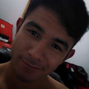 Foto de perfil de Axel