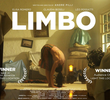 Limbo
