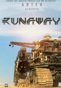 Runaway (Runaway)