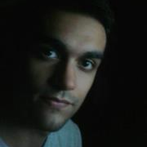 Foto de perfil de Luan Simões